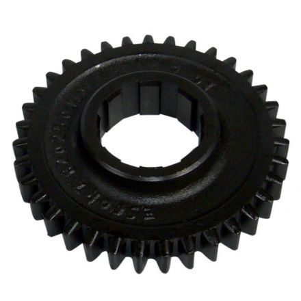 Ursus Koło zębate II i V biegu | 50.01.112.0