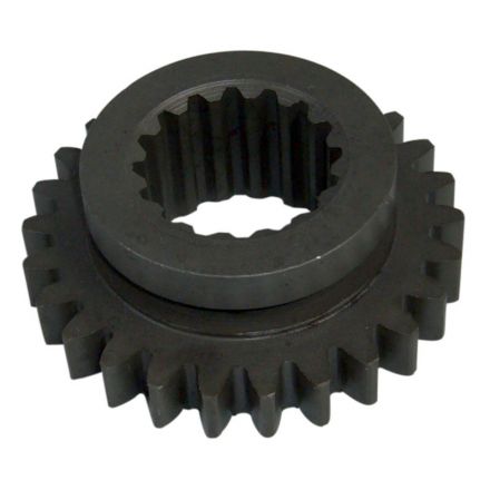 Ursus Koło zębate II i V biegu | 50.21.407.2