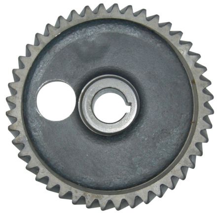 Ursus Koło zębate na wałek rozrządu | 50.50.424.0