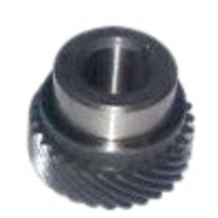 Ursus Koło zębate napędzające licznik mtg. | 50.01.174.0