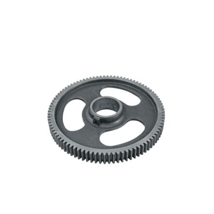 Ursus Koło zębate pośrednie | 311 64 362