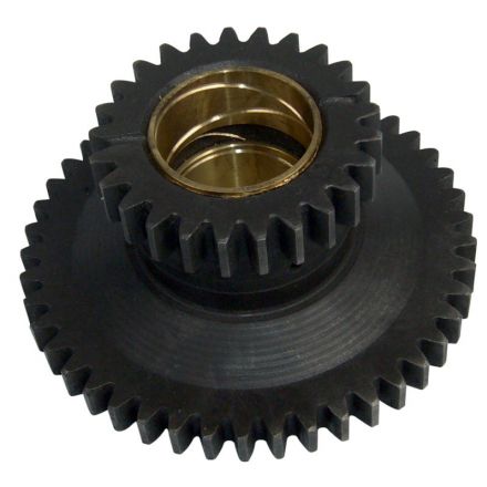 Ursus Koło zębate reduktora | 42.23.009.0