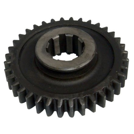 Ursus Koło zębate reduktora | 50.21.409.0