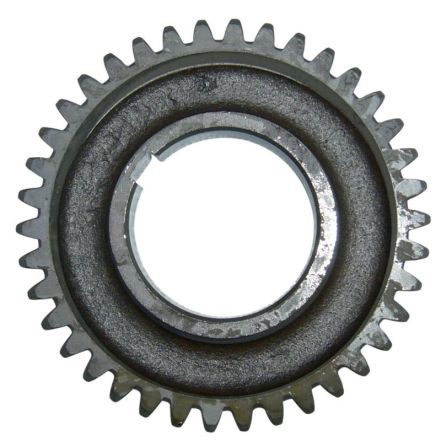 Ursus Koło zębate rozrządu | 50.00.181.0