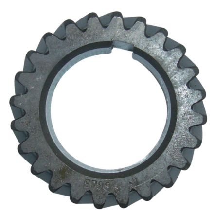 Ursus Koło zębate rozrządu i na wal korbowy | 50.00.180.0