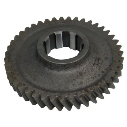 Ursus Koło zębate  stałego zazębiania | 50.21.406.1