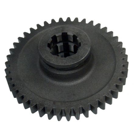 Ursus Koło zębate wałka przekaźnika | 50.01.320.0
