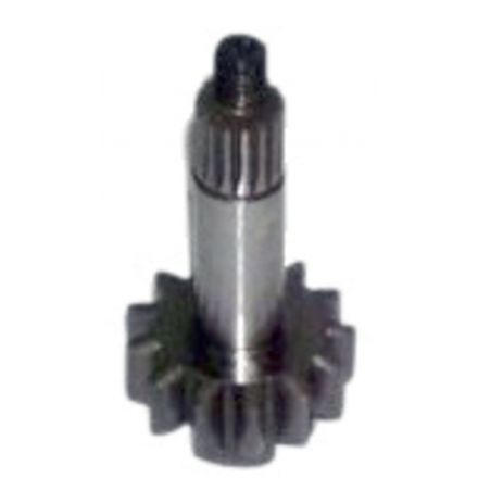 Ursus Koło zębate z wałkiem | 50.54.645.0