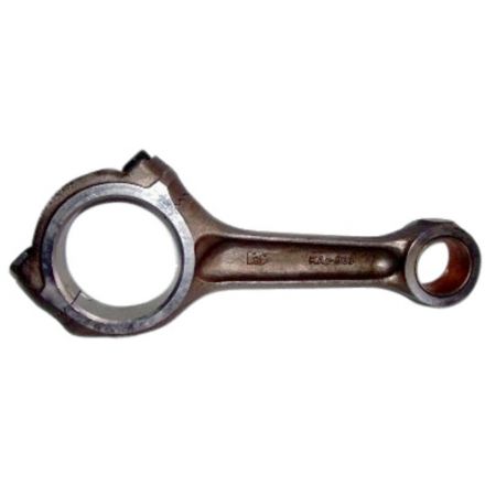 Ursus Korbowód kpl. | 42.03.210.0