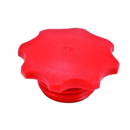 Ursus Korek | 80002046