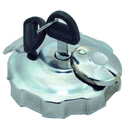 Ursus Korek paliwa z kluczykiem | 46.55.235.2