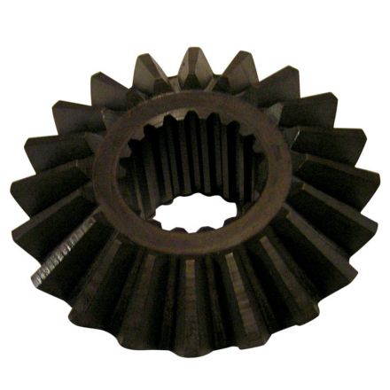 Ursus Koronka mechanizmu różnicowego | 80153017