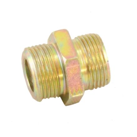 Ursus Korpus łącznika jednodrożnego | 50.02.739.0