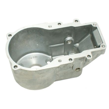 Ursus Korpus regulatora kpl. | R8.1.01.W76