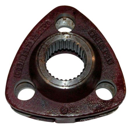 Ursus Kosz satelitów | 80161004