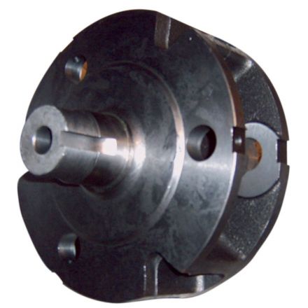 Ursus Kosz satelitów osi przedniej  napędzanej | 88.175.006 / 87.175.007