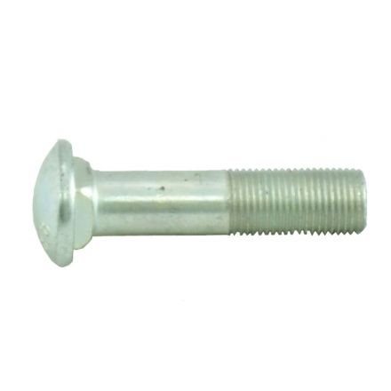 Ursus Kpl.montażowy śrub  M16x1,5 | 50.01.391.0