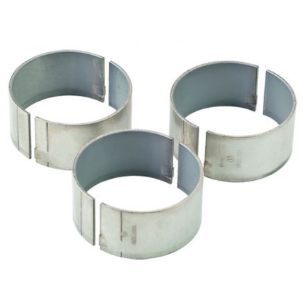 Ursus Kpl.panewek korbowodowych nominalnych | 3134 025K