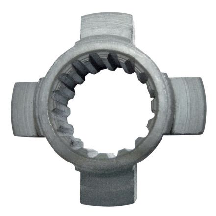 Ursus Krzyżak | 50.54.644.0