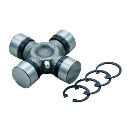 Ursus Krzyżak | 7010 175 M91