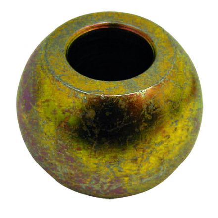 Ursus Kula cięgła dolnego | 886 429 M1