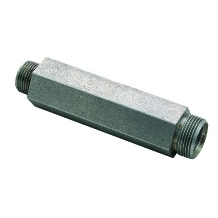 Ursus Łącznik | 50.60.724.0