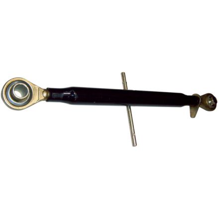 Ursus Łacznik centralnu | 3027 666 M 91 / 1869 954 M 91