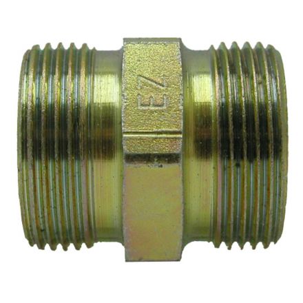 Ursus Łącznik korpusu | 50.60.736.1