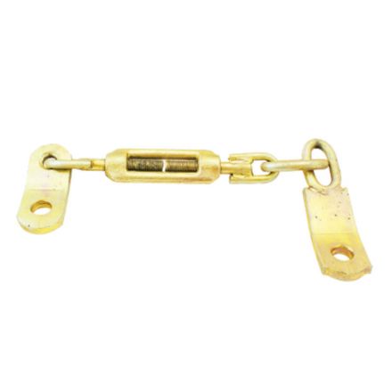 Ursus Łańcuch boczny | 3028 577 M 91