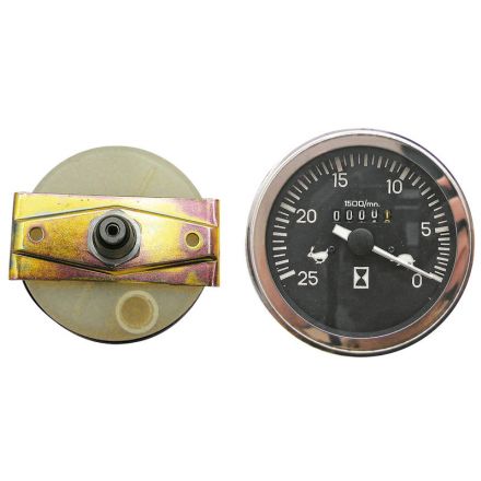 Ursus Licznik motogodzin | 1877 718 M 92