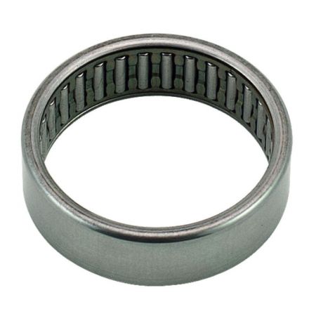 Ursus Łożysko igiełkowe | 886 668 M1