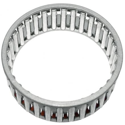 Ursus Łożysko igiełkowe K40x45x17 | 97 1925 / K40x45x17