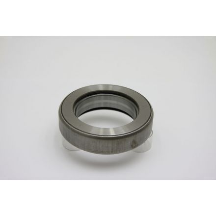 Ursus Łożysko oporowe | 46.52.706.0