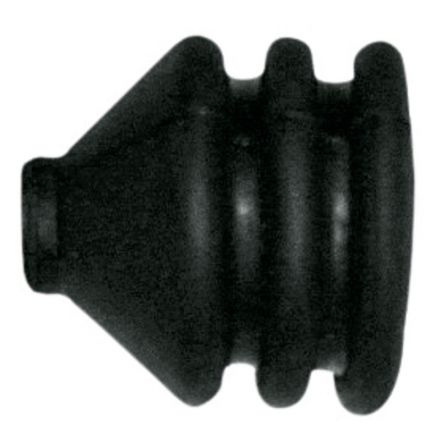 Ursus Mieszek dźwigni  zmiany biegów | 50.52.010.0