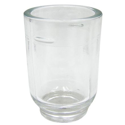 Ursus Naczynie odstojnika | V1.6.08.01