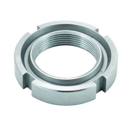 Ursus Nakrętka | 2824 178 M1