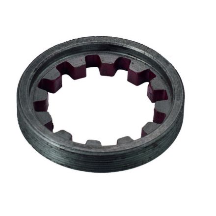 Ursus Nakrętka | 3426 248 M1