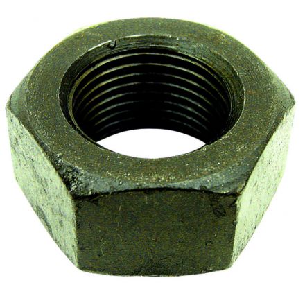 Ursus Nakrętka | 353 430 X1