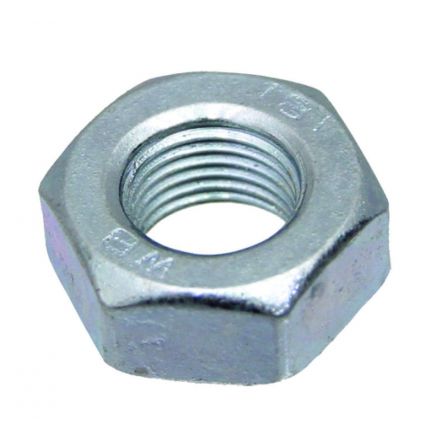 Ursus Nakrętka | 353 917 X1