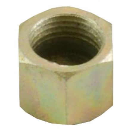 Ursus Nakrętka dociskająca | 50.72.276.0