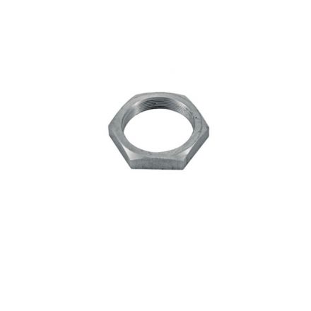 Ursus Nakrętka dociskowa | 50.01.145.0