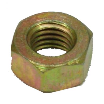 Ursus Nakrętka głowicy M14x2 | 50.50.134.0 / 54.23.033.2