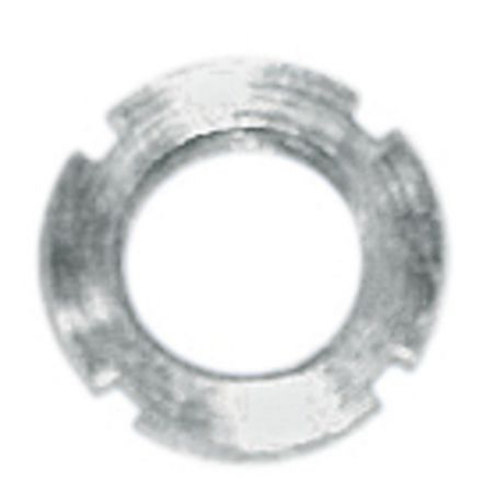 Ursus Nakrętka KM4 osi koła rozrządu | 50.70.703.0