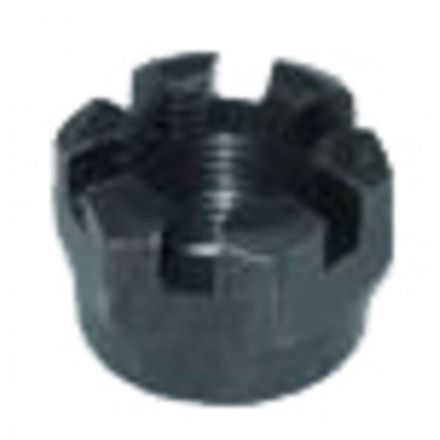 Ursus Nakrętka korbowodu | 50.50.326.0