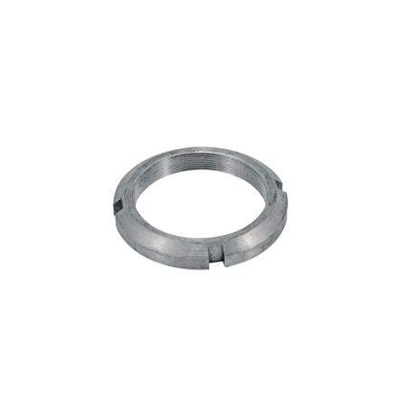 Ursus Nakrętka łożyska  mechanizmu różnicowego | 50.01.364.0