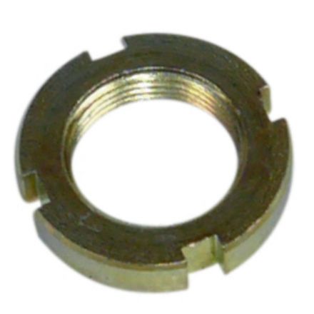 Ursus Nakrętka M24x1,5-5 | 54.23.100.6