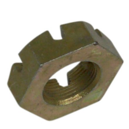 Ursus Nakrętka M24x1,5 | 80205016