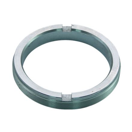 Ursus Nakrętka  Ursus C-4011 | 50.43.622.0