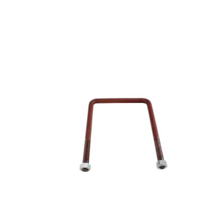 Ursus Obejma | 83449002