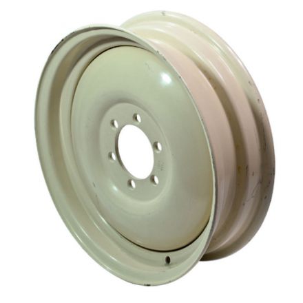 Ursus Obręcz 7.2x20 / 5.50Fx20 wzmocniona | 80205901